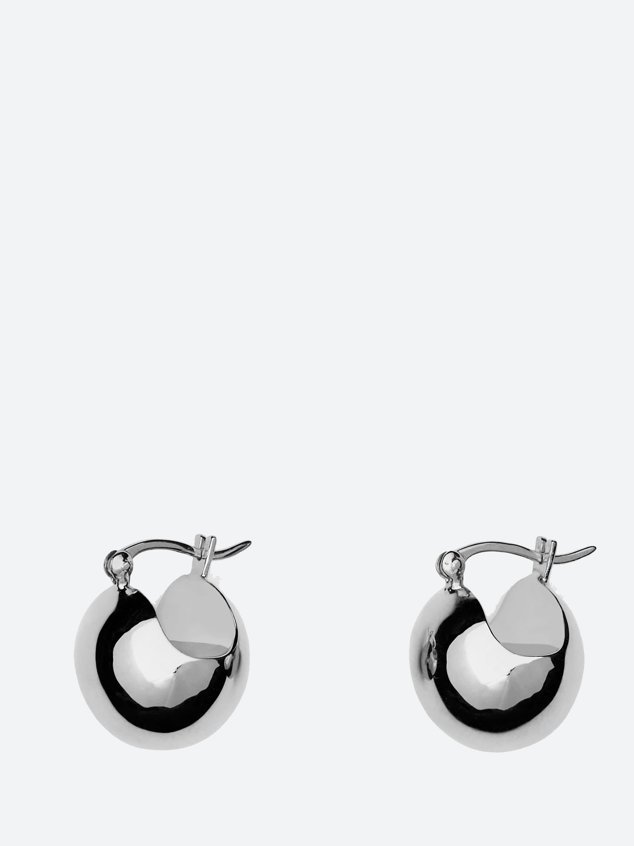 Ingrid Earrings