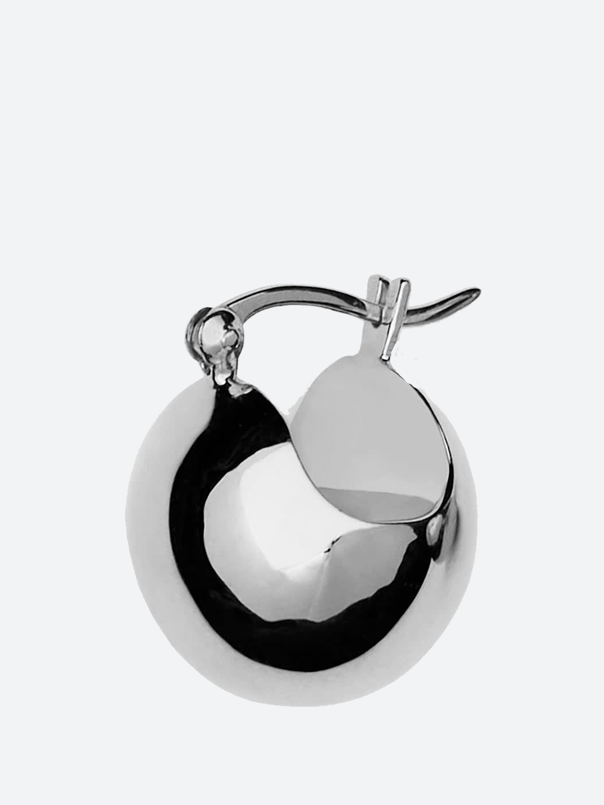 Ingrid Earrings