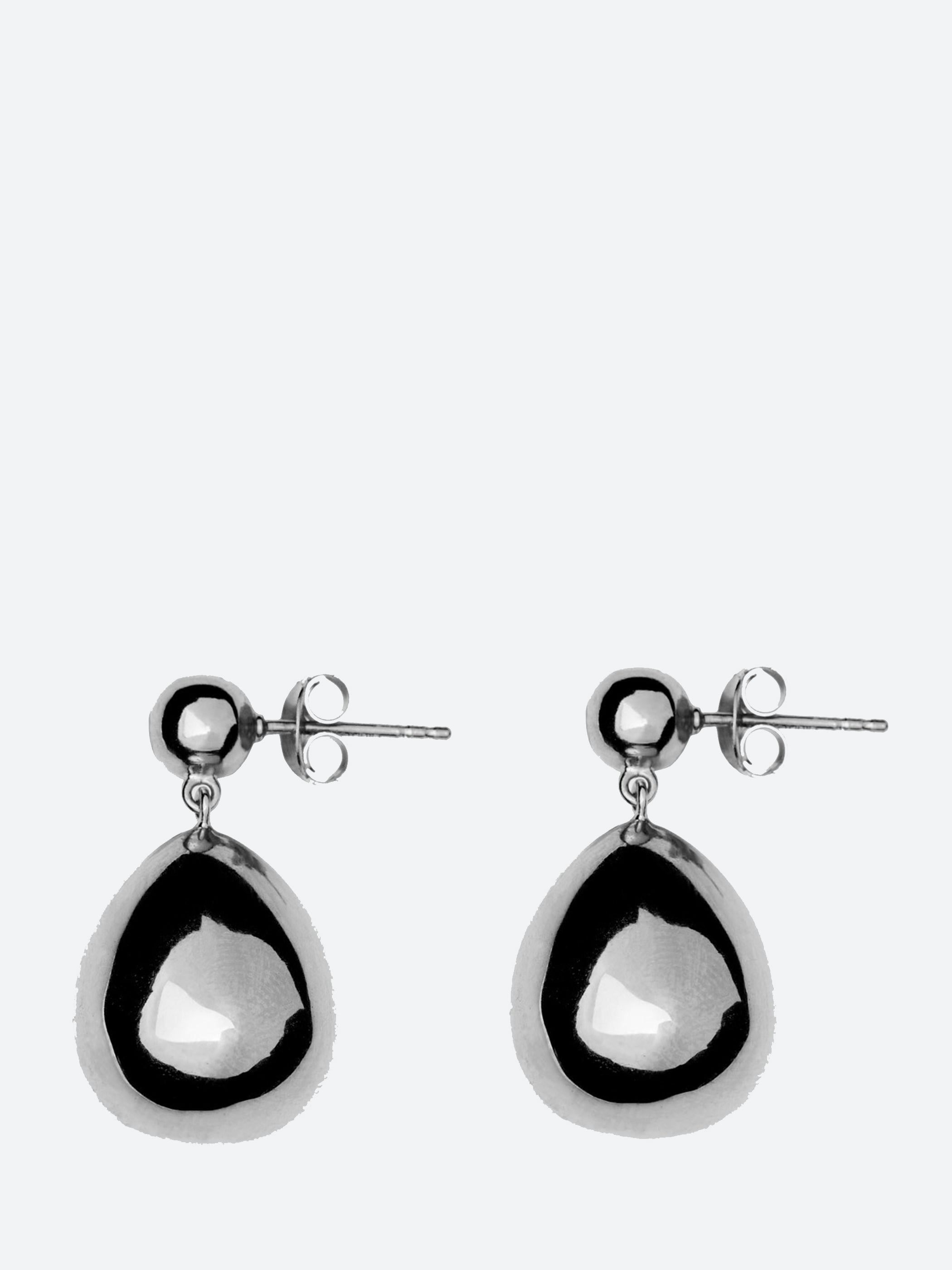 Julie Earrings