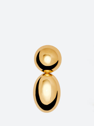 LIÉ STUDIO Klara Earrings