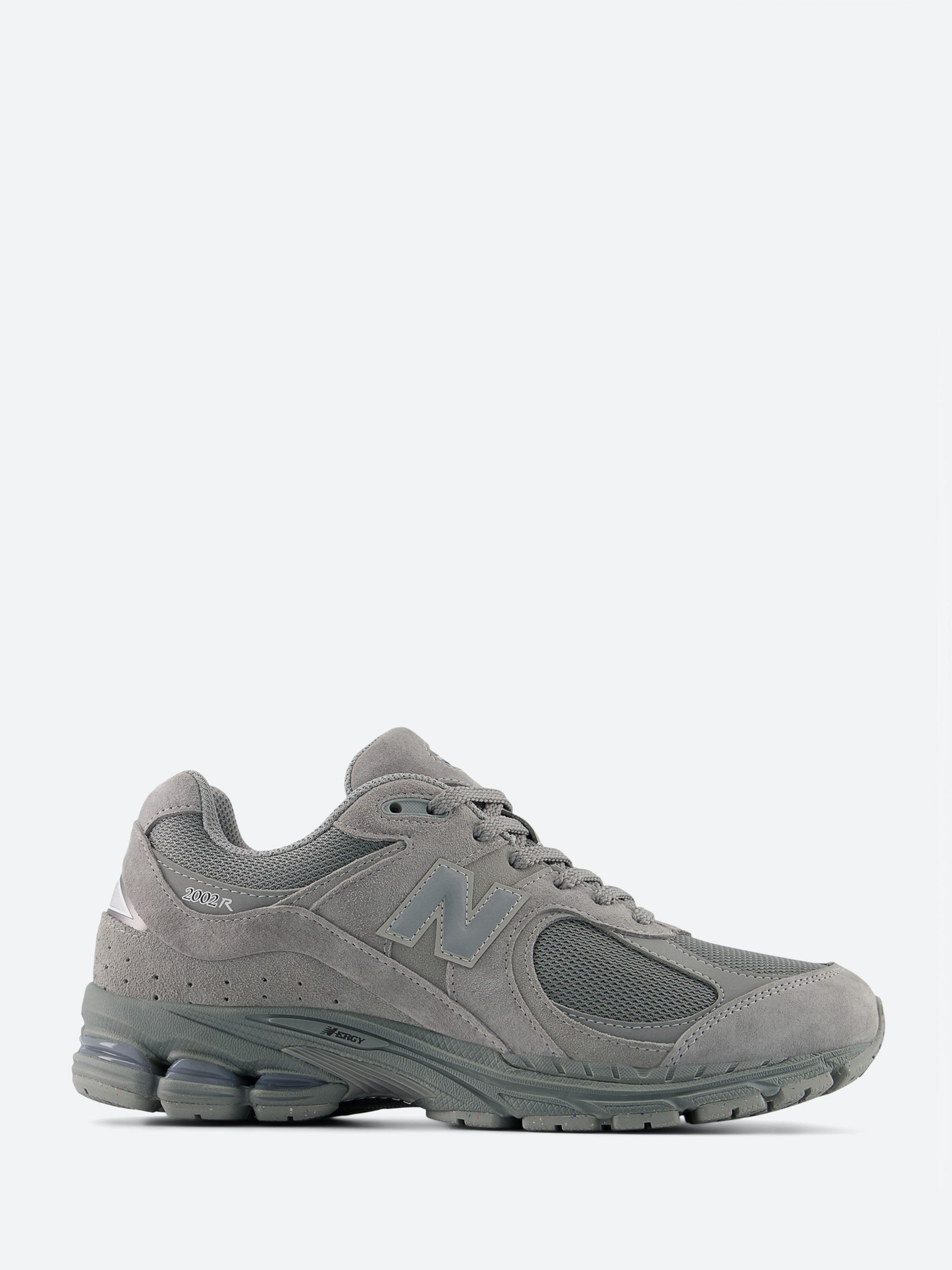 【美品】New Balance 2002R サイズ25㎝ New Balance - 2002R in Shipyard with Incense – gravitypope