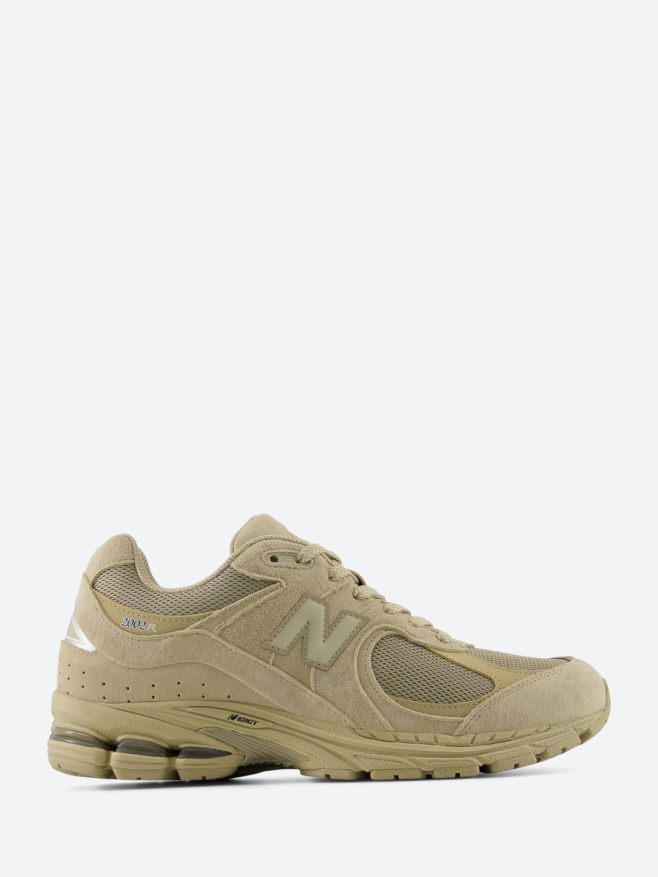 new balance 2002r bone light aluminum