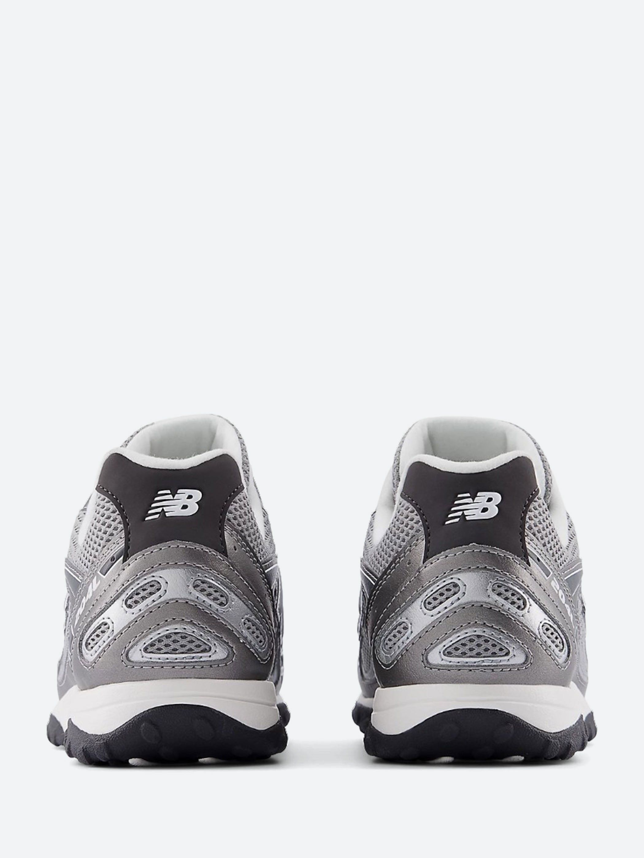 New Balance - 992 in White with Reflect – gravitypope New Balance - 992 in White with Reflect – gravitypope