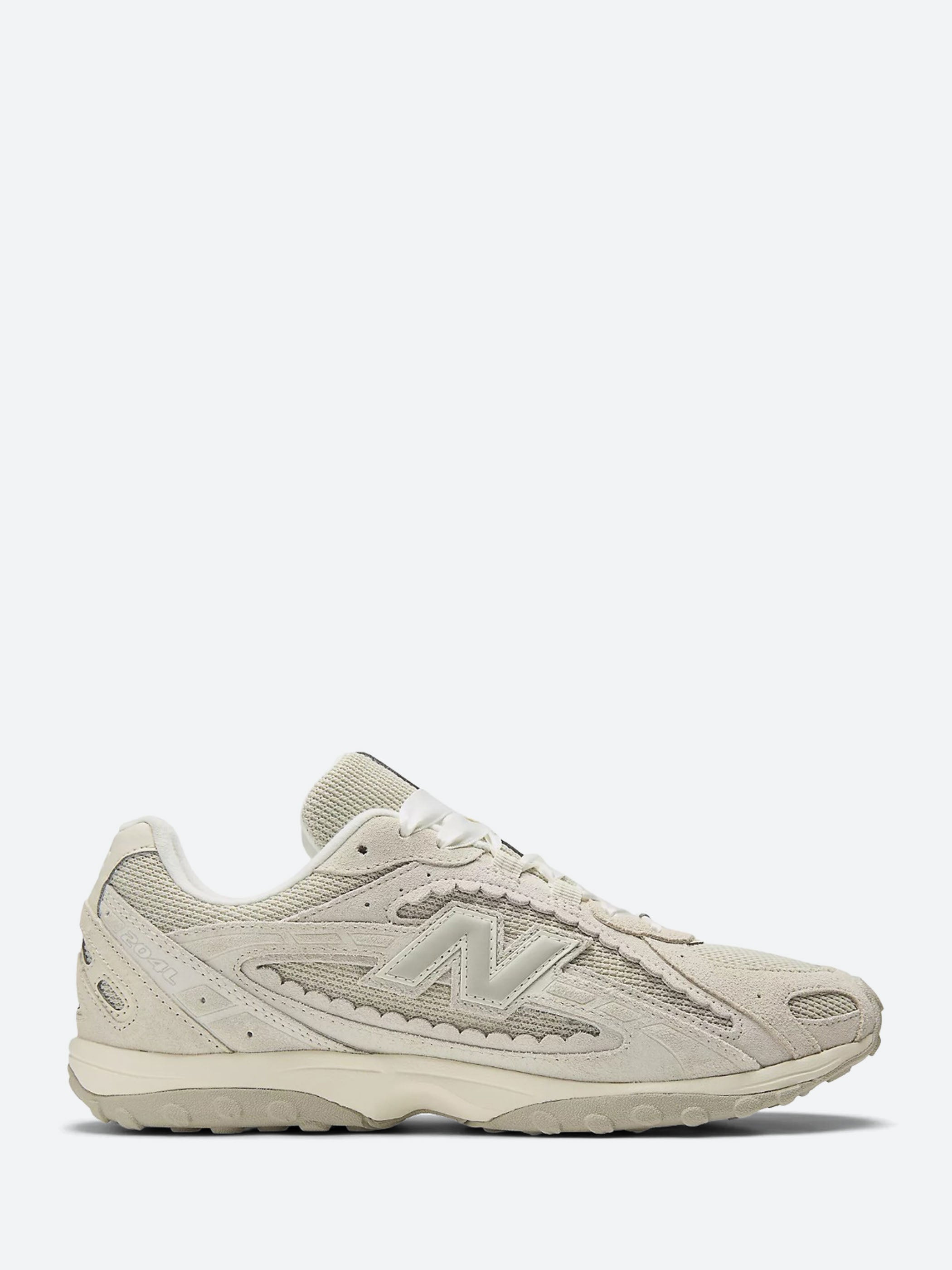New Balance - 992 in Grey – gravitypope