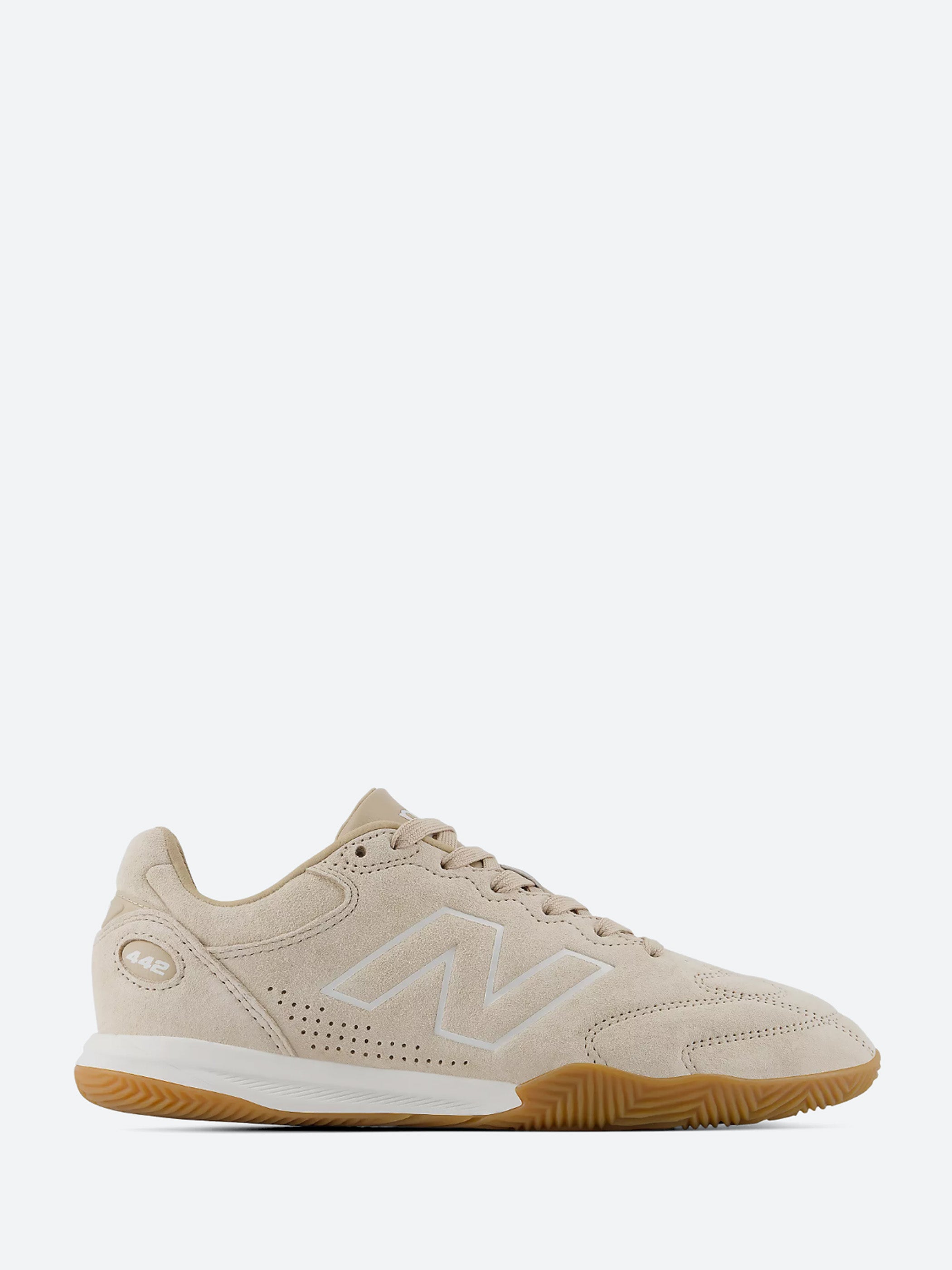 442 v3
