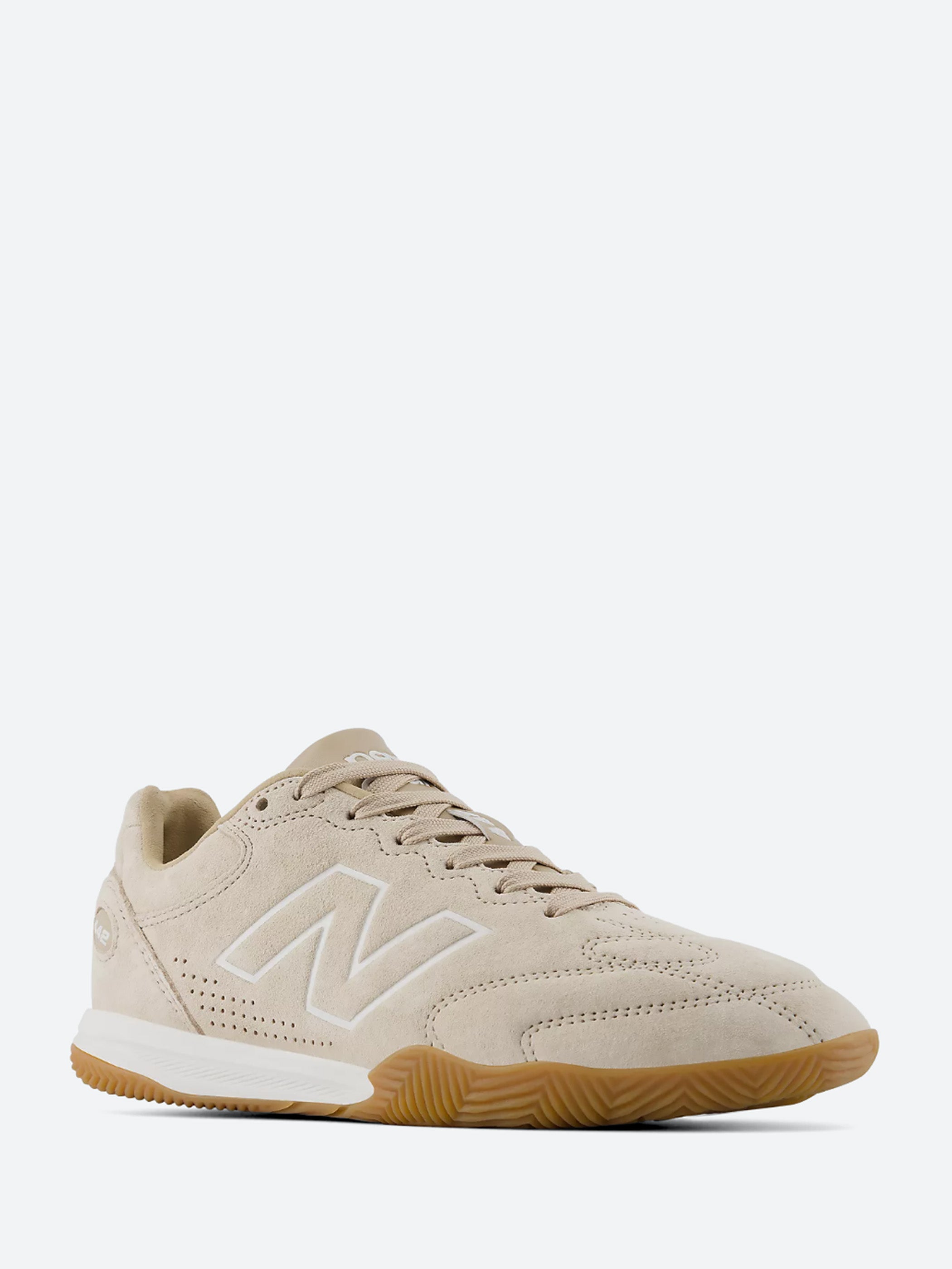 442 v3