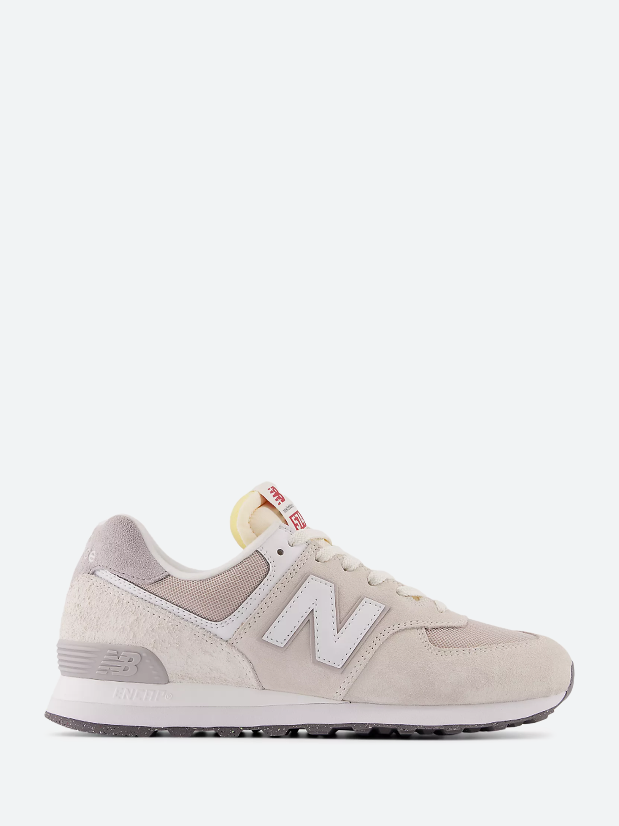 Quanto custa um new balance 574 hot sale