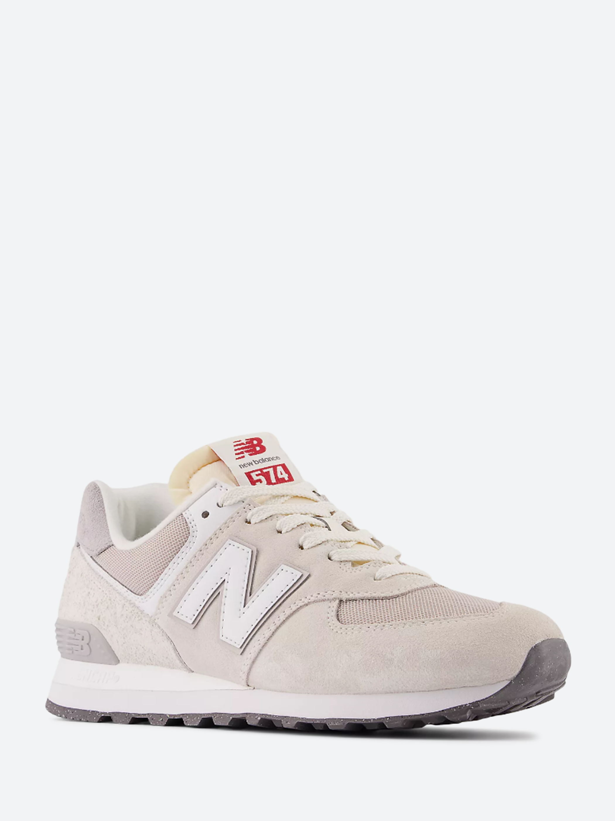 New balance ws574 pca hot sale