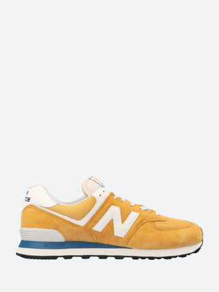 New Balance 574