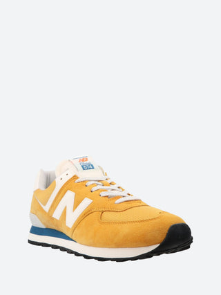 New Balance 574
