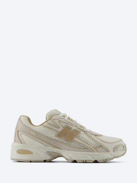 邦楽 newbalance NB公式 - 店舗ニュース - Outdoorオススメ商品 New Balance