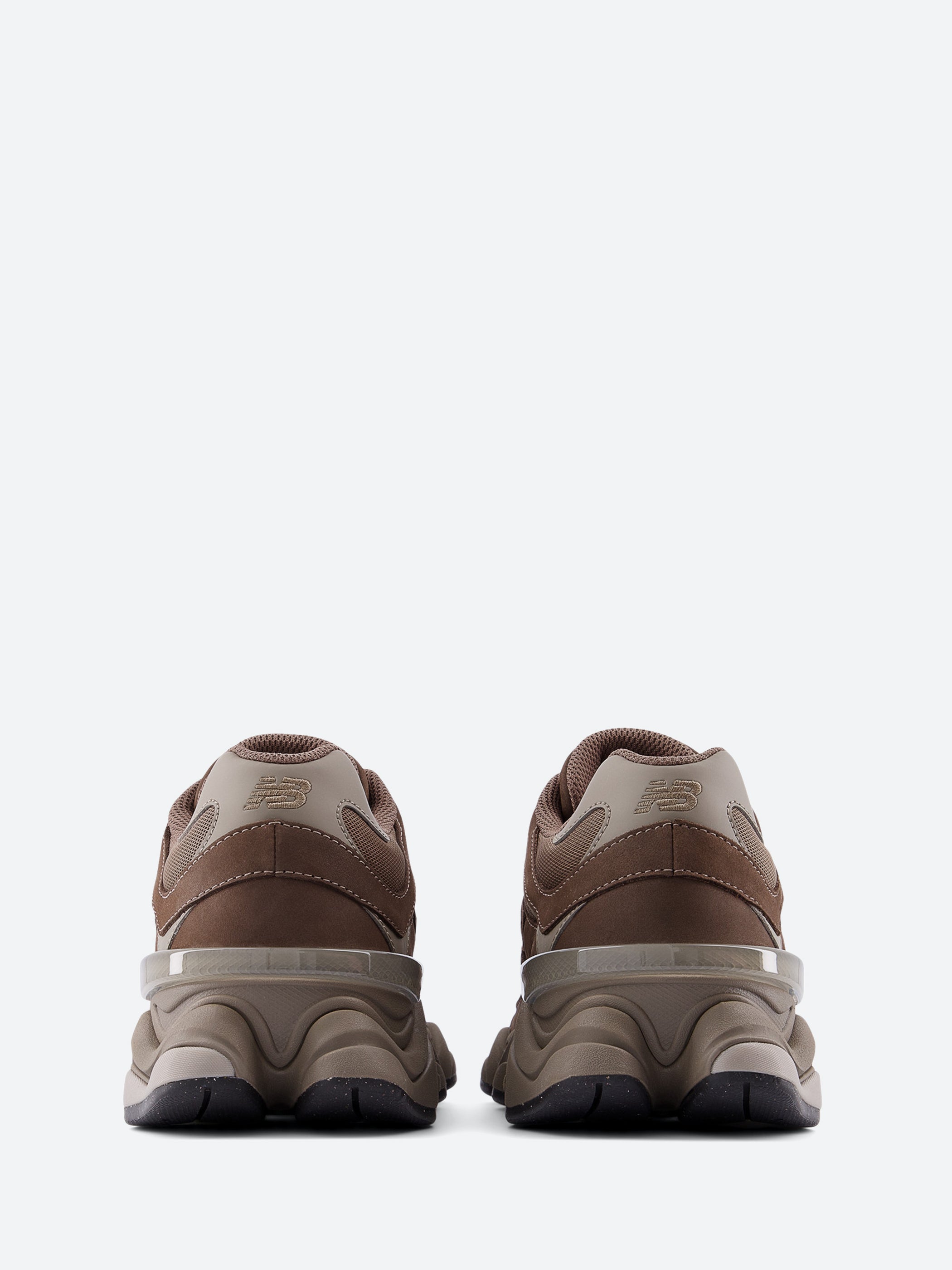 New Balance - 9060 in Cortado/Dockside – gravitypope