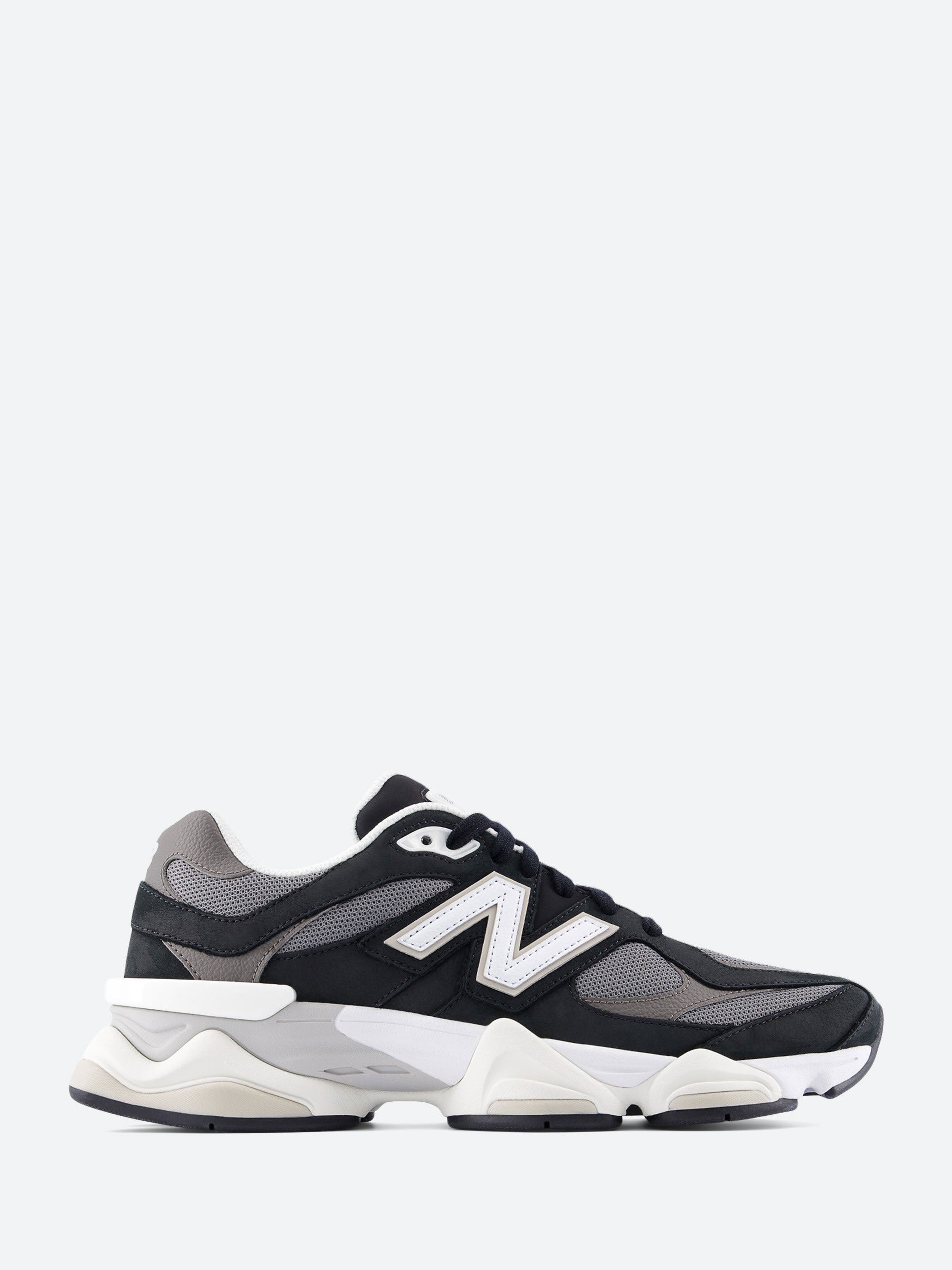 New Balance - 9060 in Shipyard/Linen – gravitypope