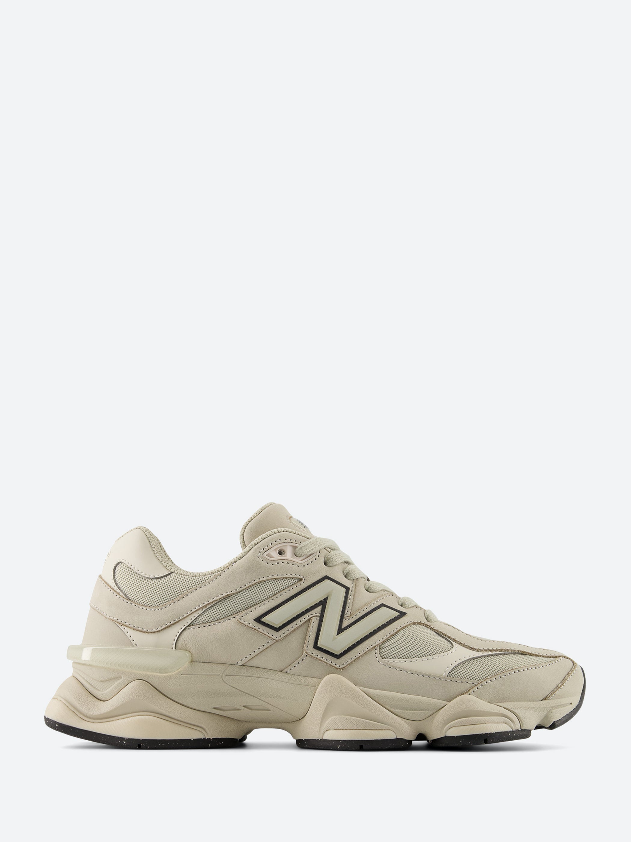 New Balance - 9060 in Cortado/Dockside – gravitypope