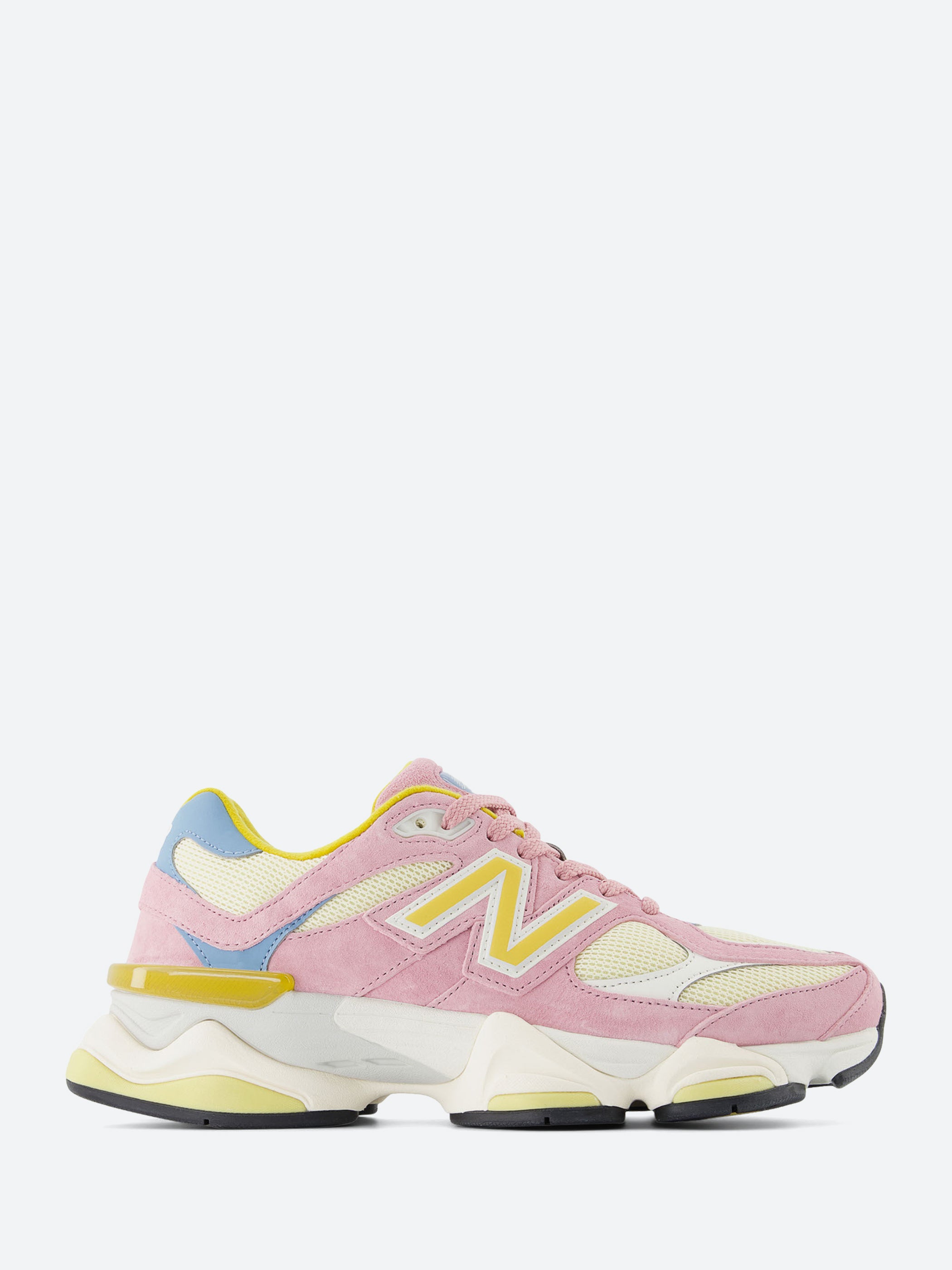 New Balance - 574 in Marmalade with Sea Salt – gravitypope