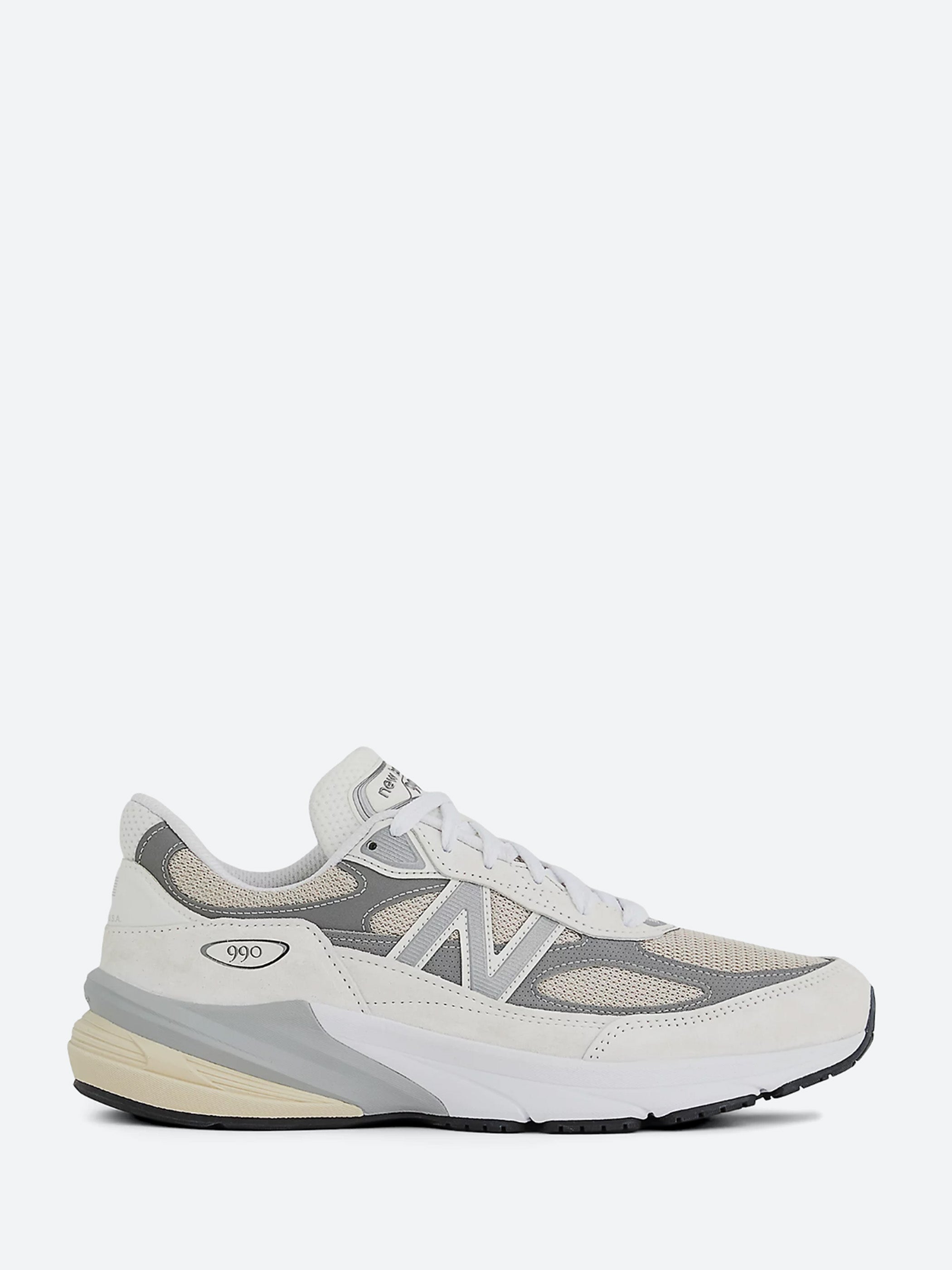 990v6