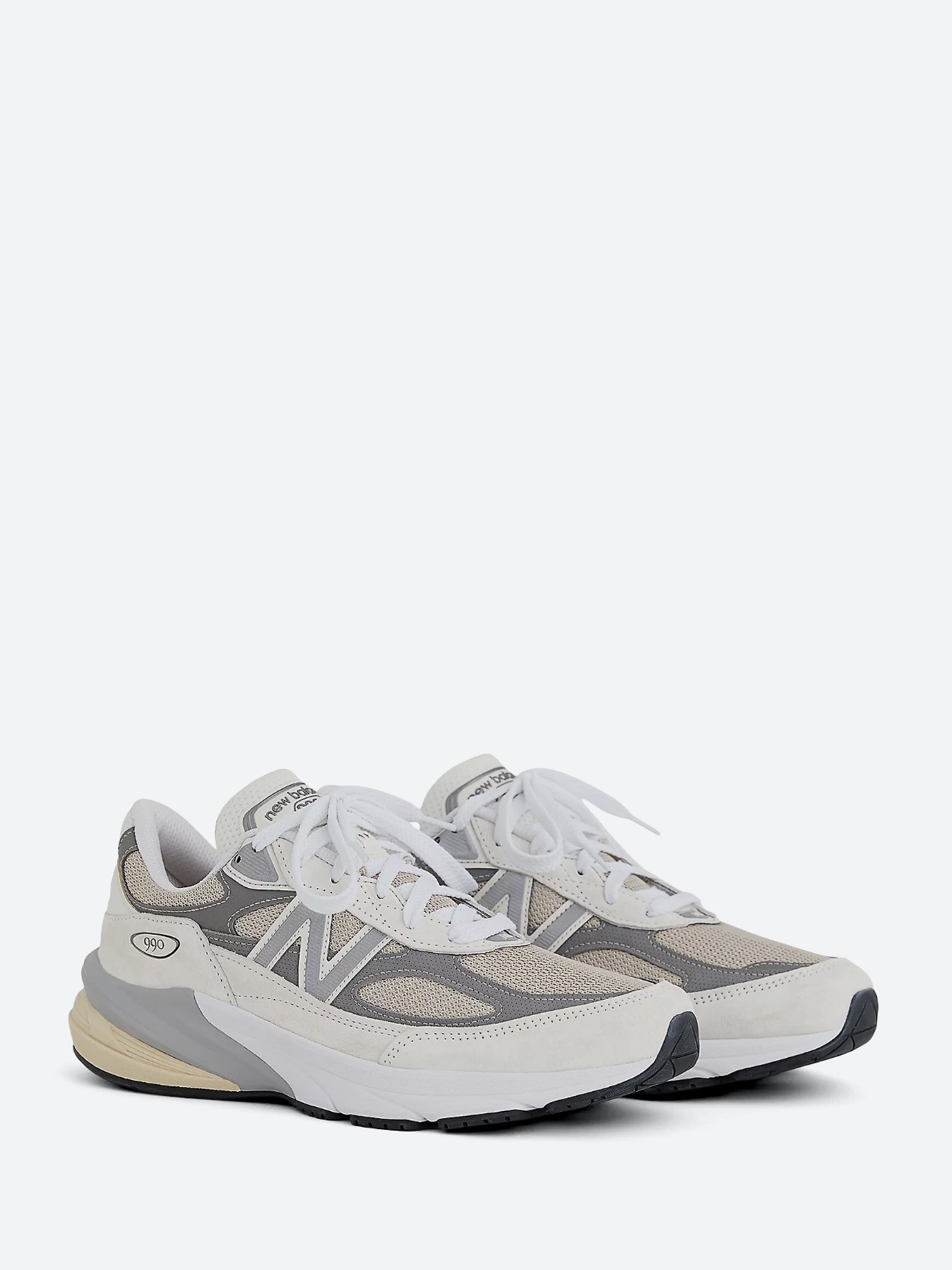 990v6