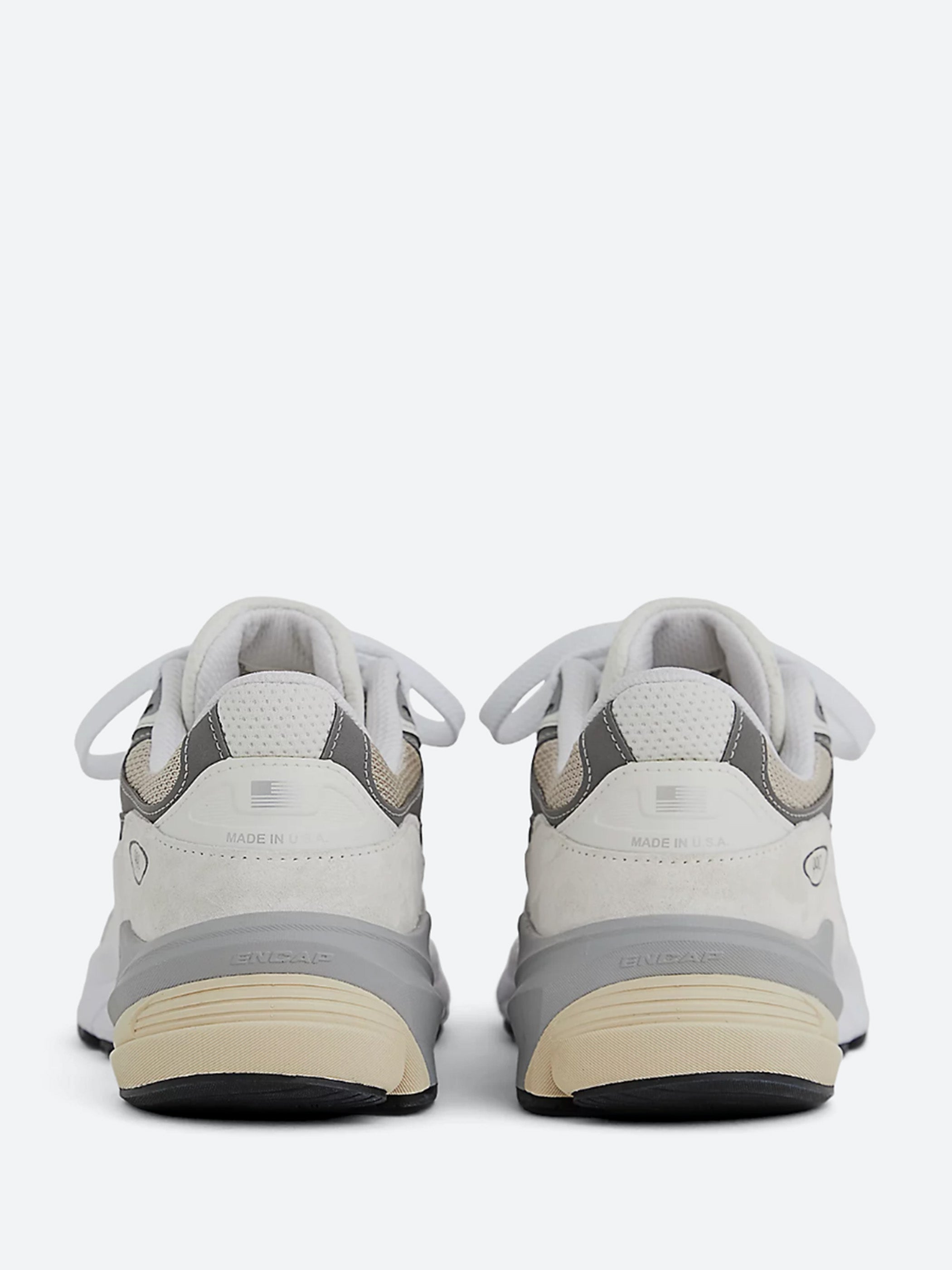 990v6