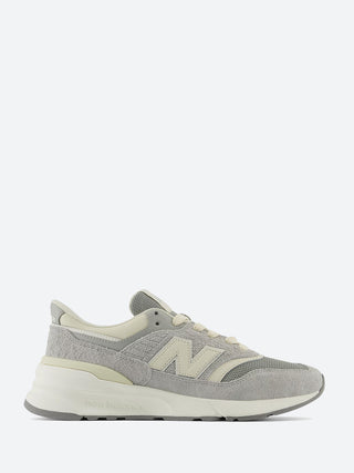New Balance 997R
