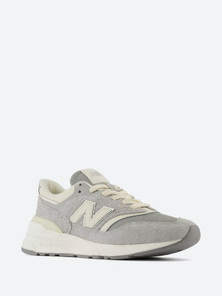 New Balance 997R