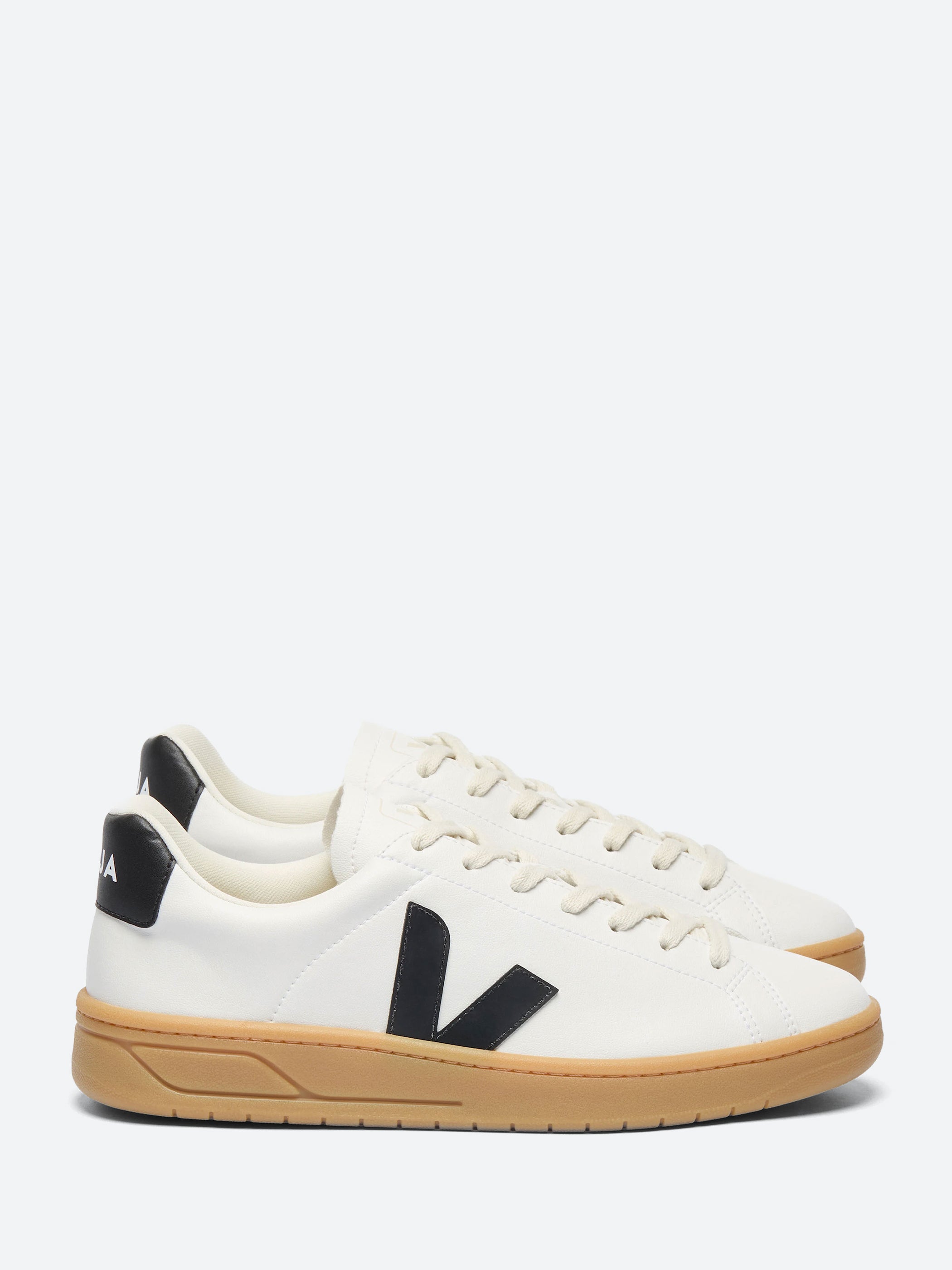 Veja - Urca in White and Nautico – gravitypope