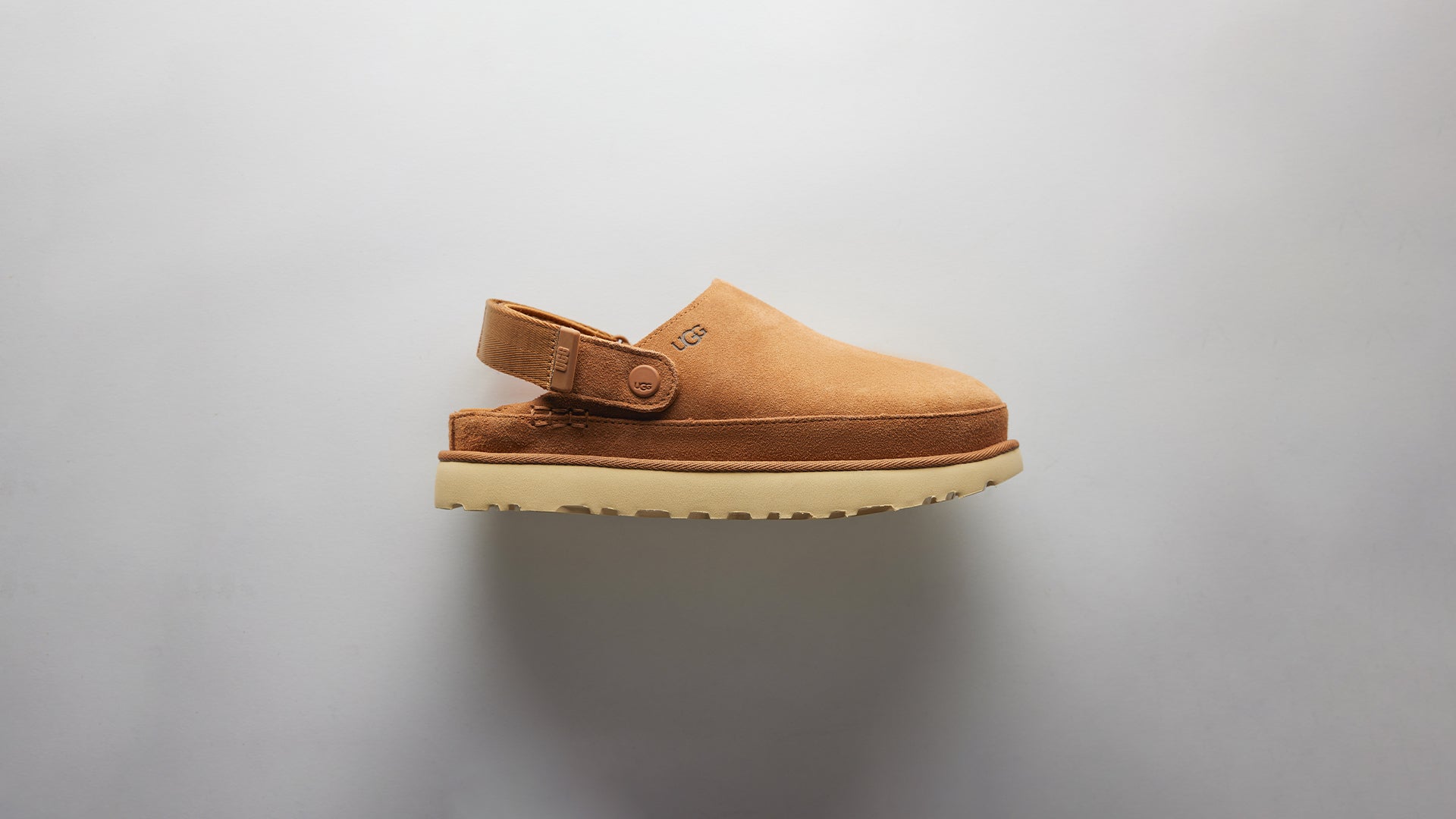 UGG