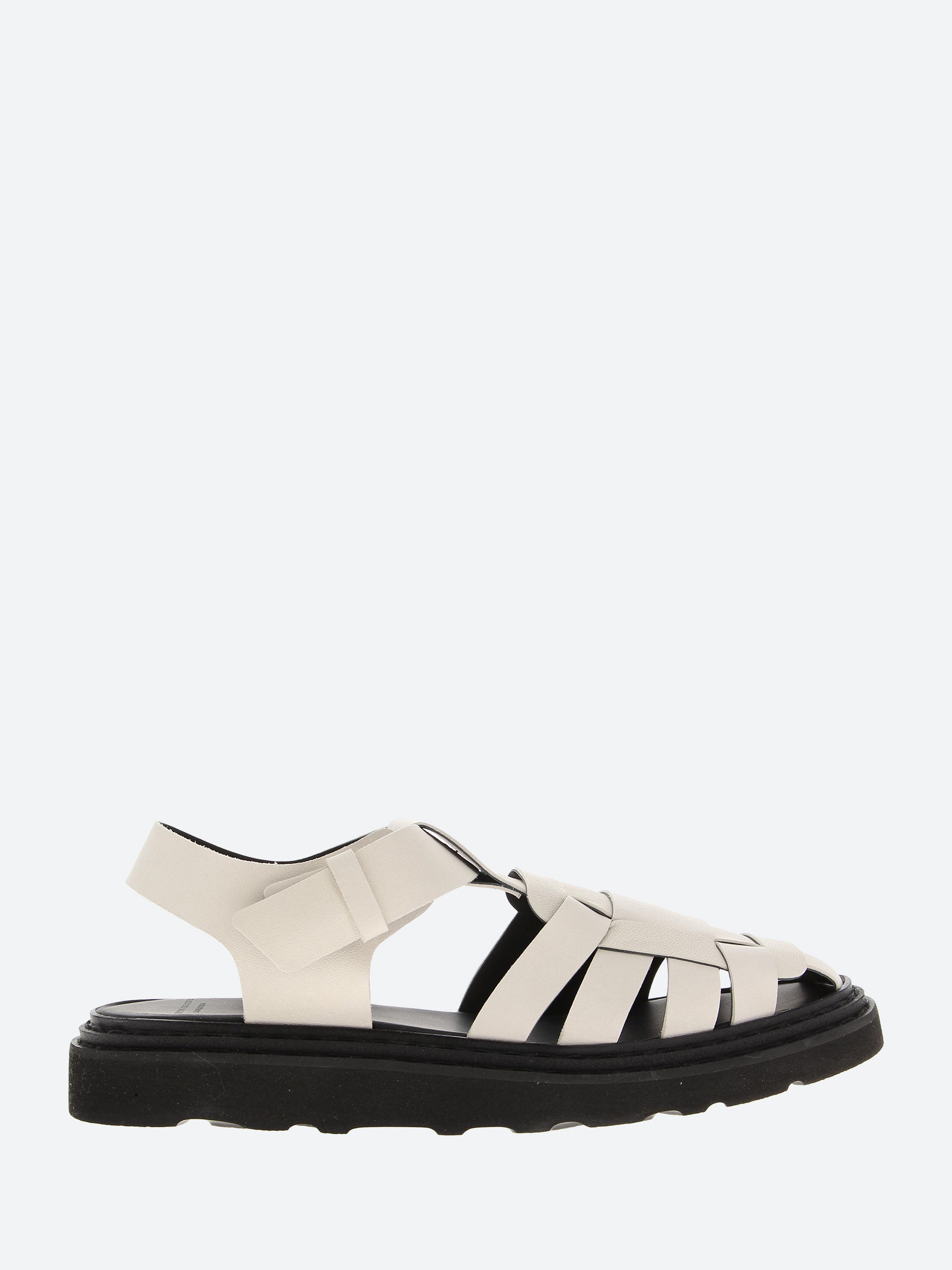 Ulla 005