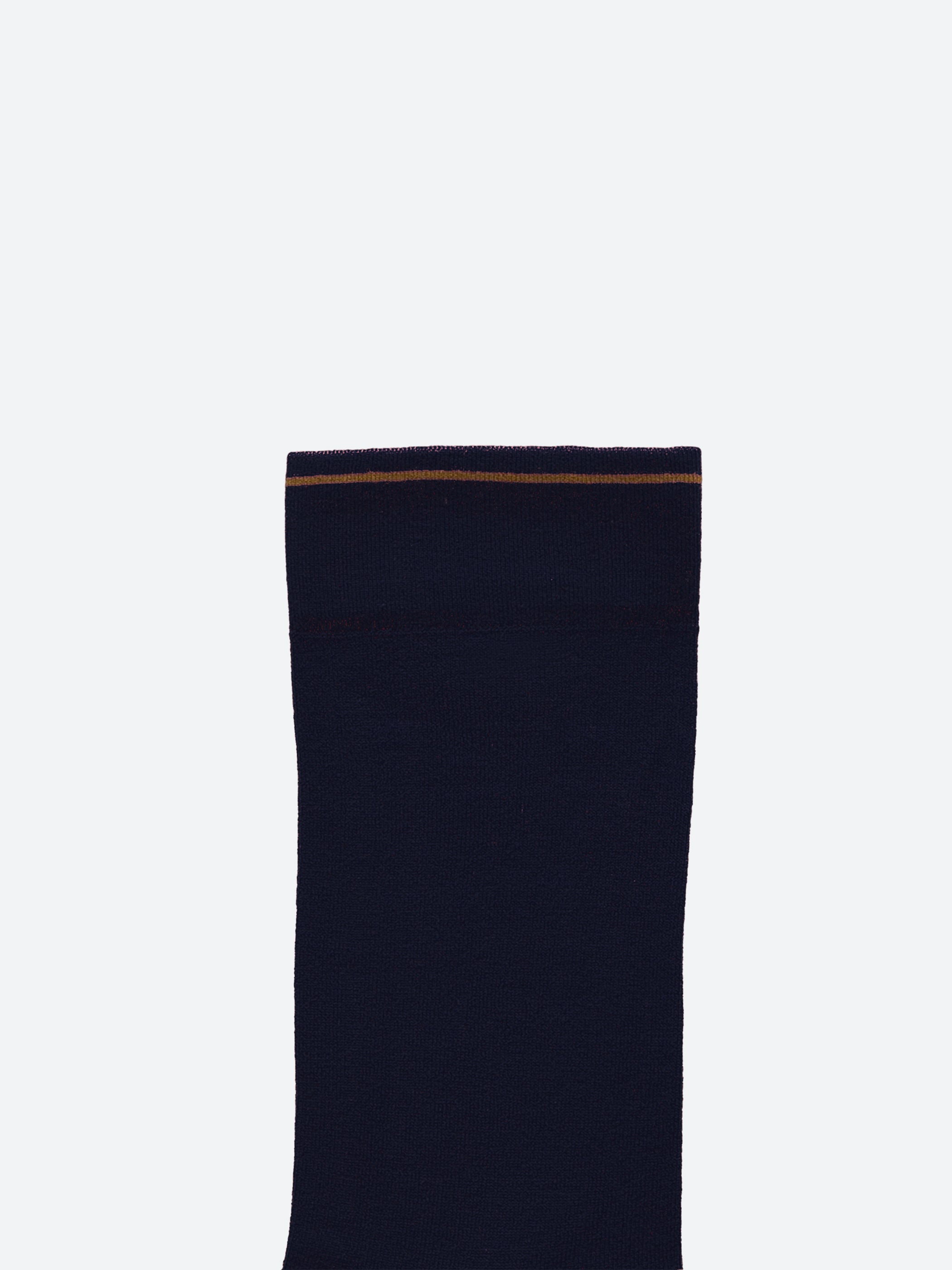 Night Sock