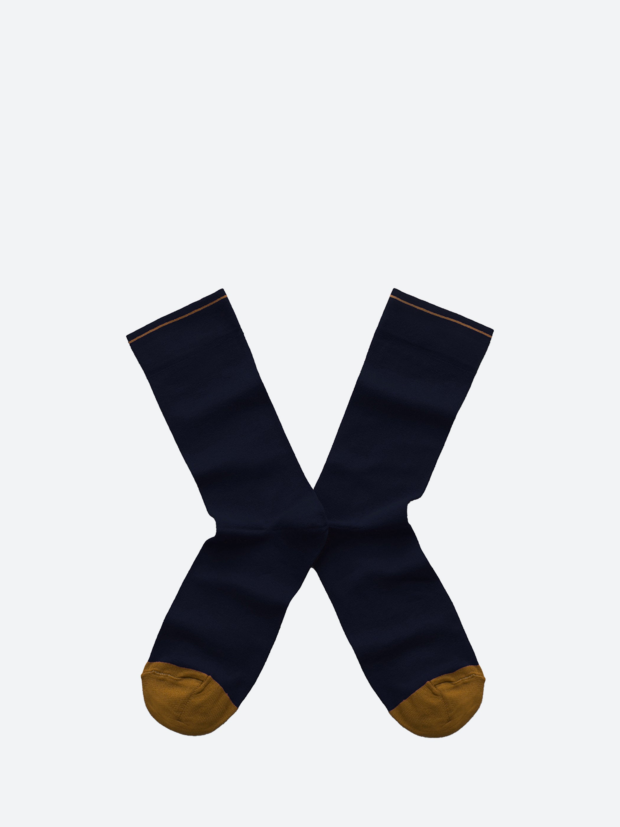 Night Sock