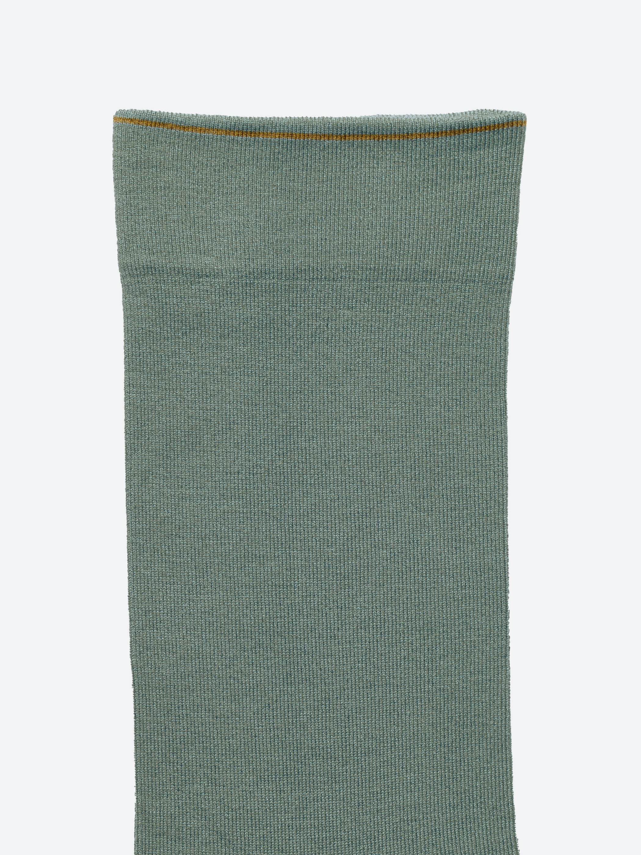 Cedar Sock