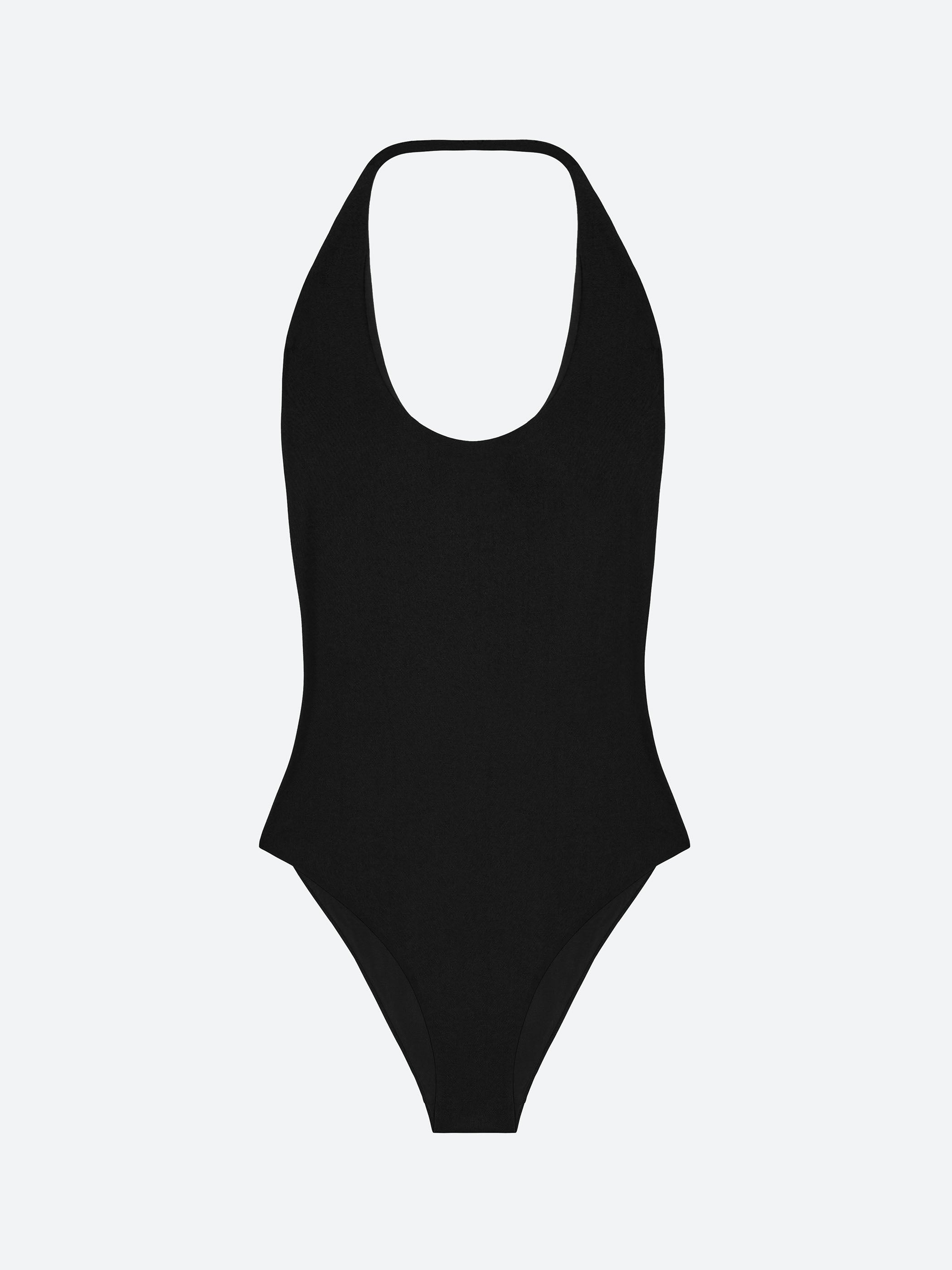 Ventitre