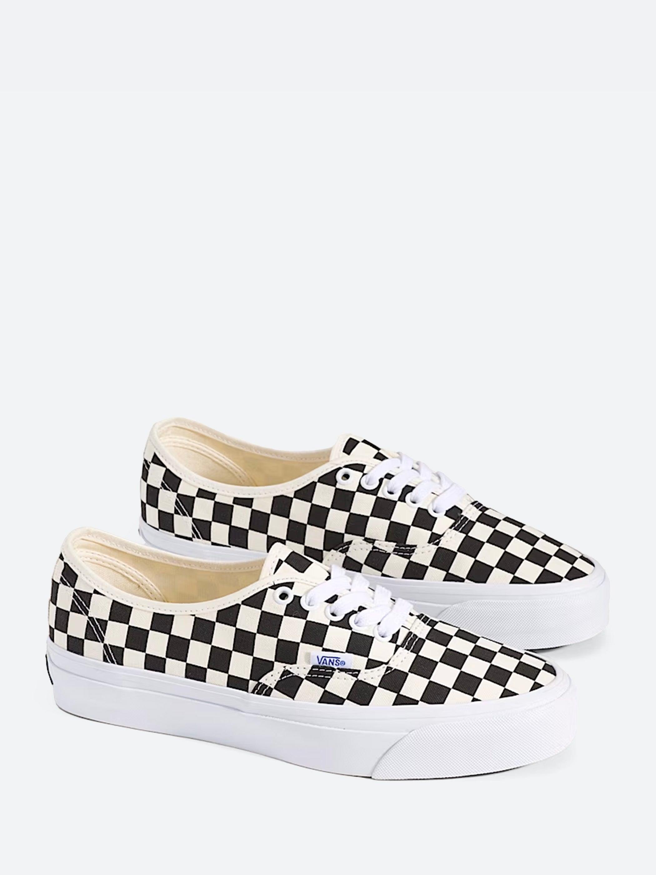 Authentic Reissue 44 LX