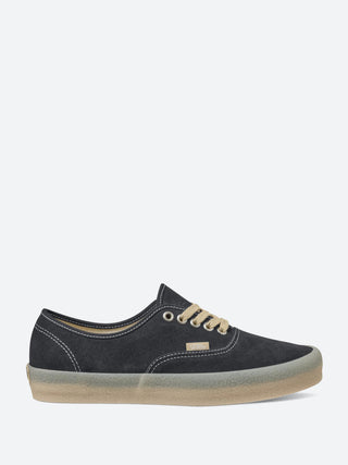Vans Authentic