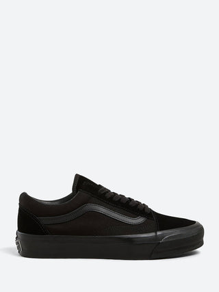 Vans Old Skool 36 LX