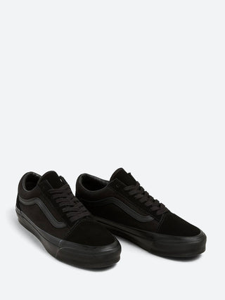 Vans Old Skool 36 LX