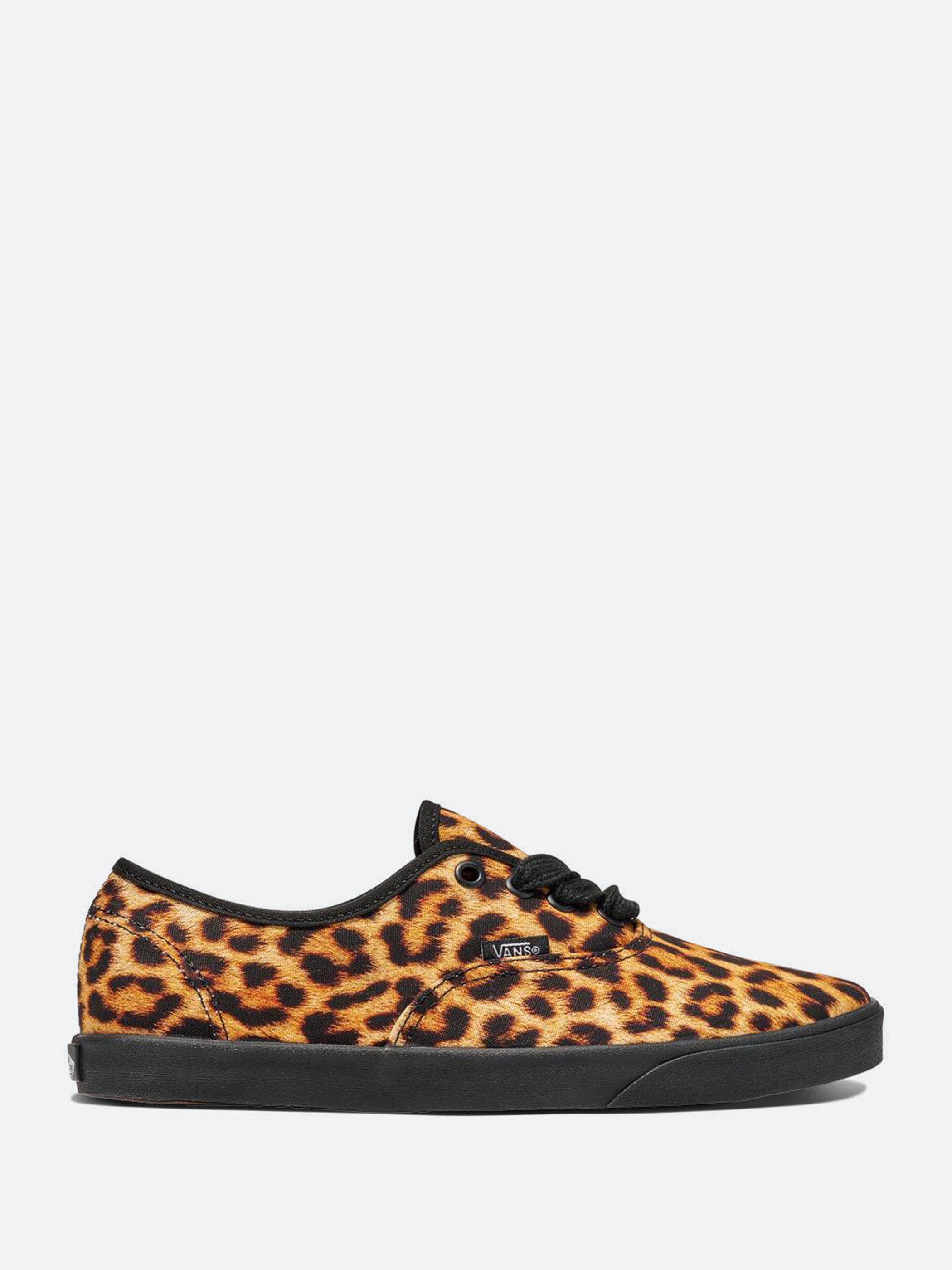 Authentic Lowpro