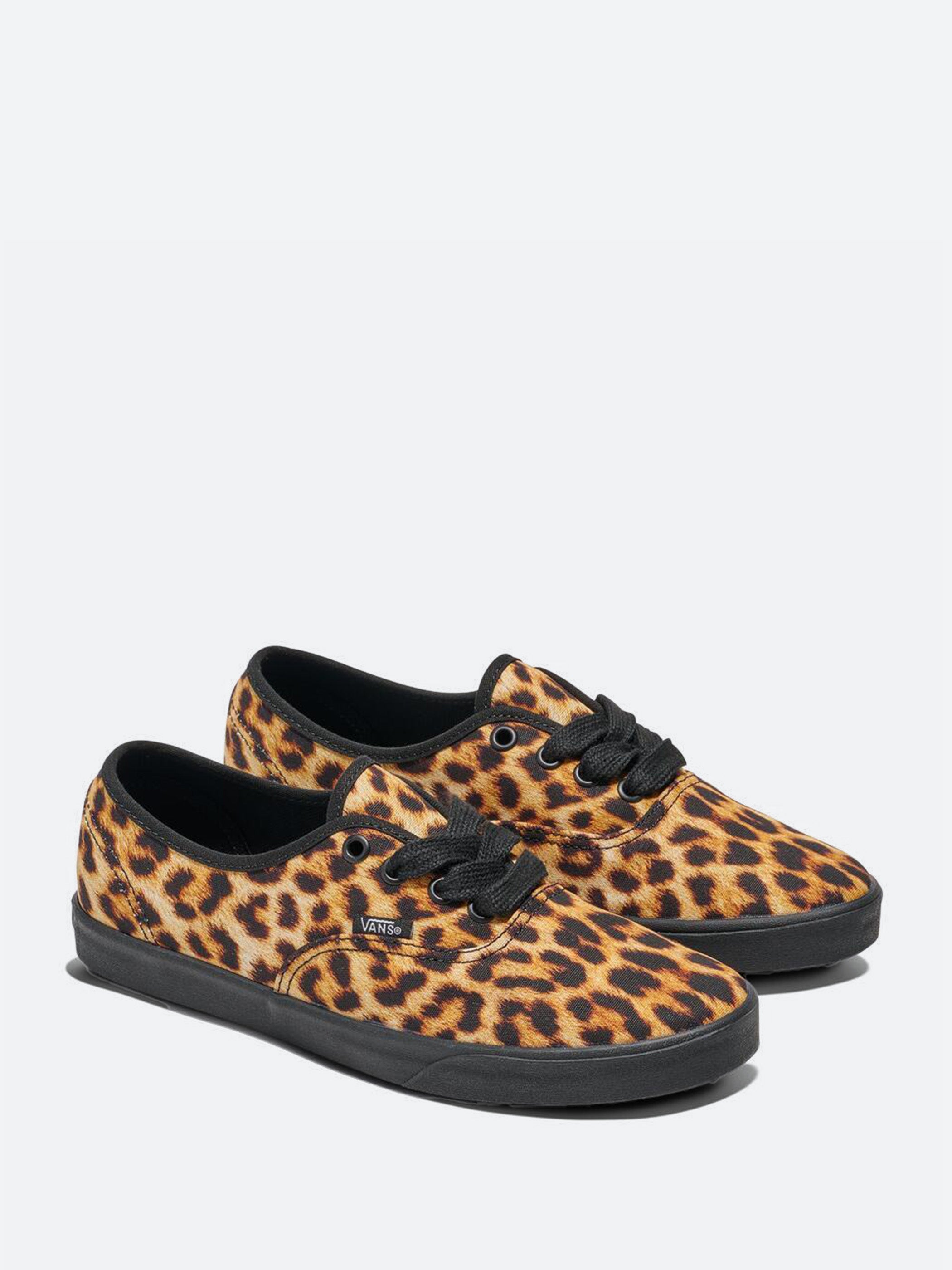 Authentic Lowpro