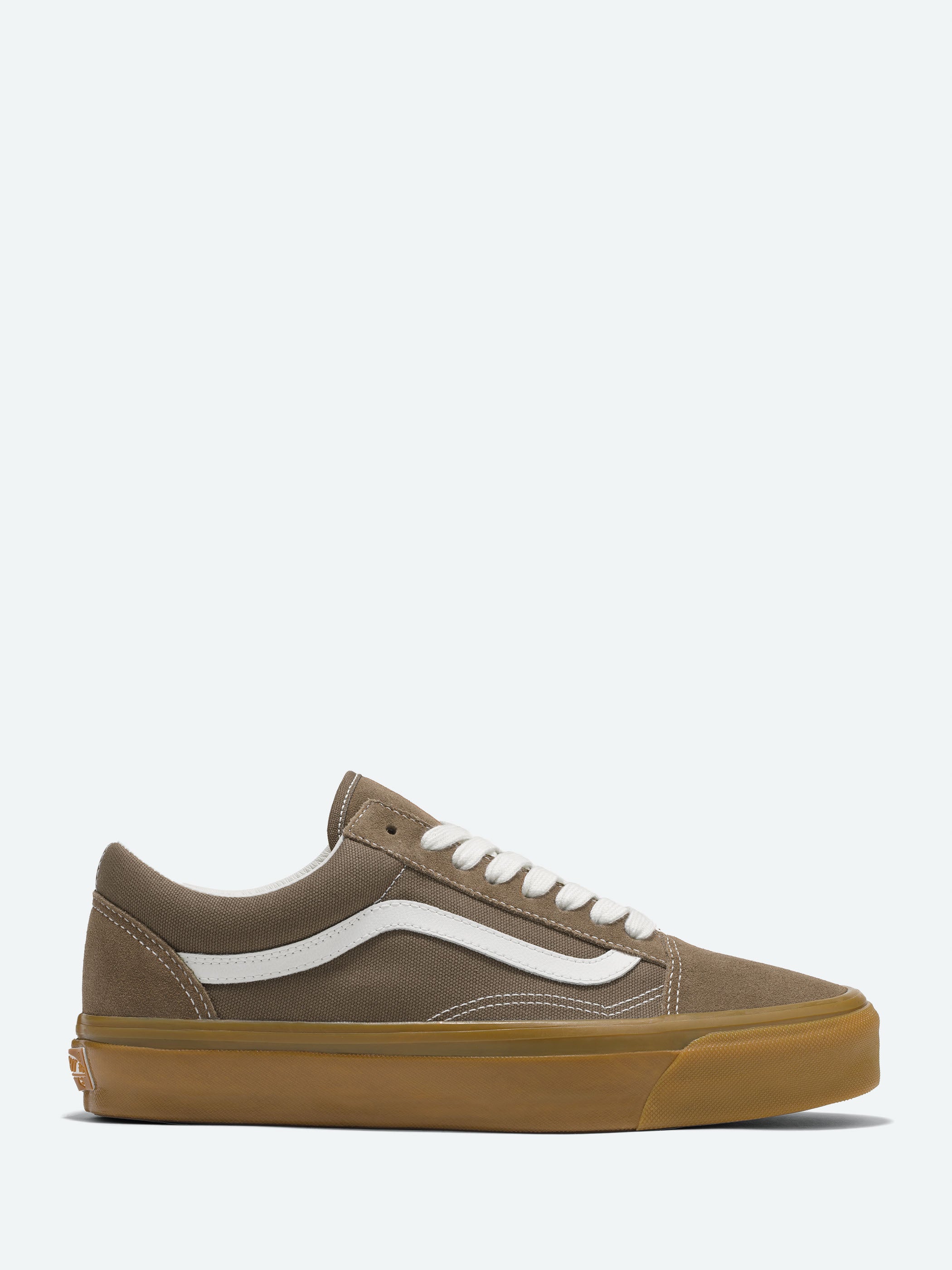 Old Skool 36 LX