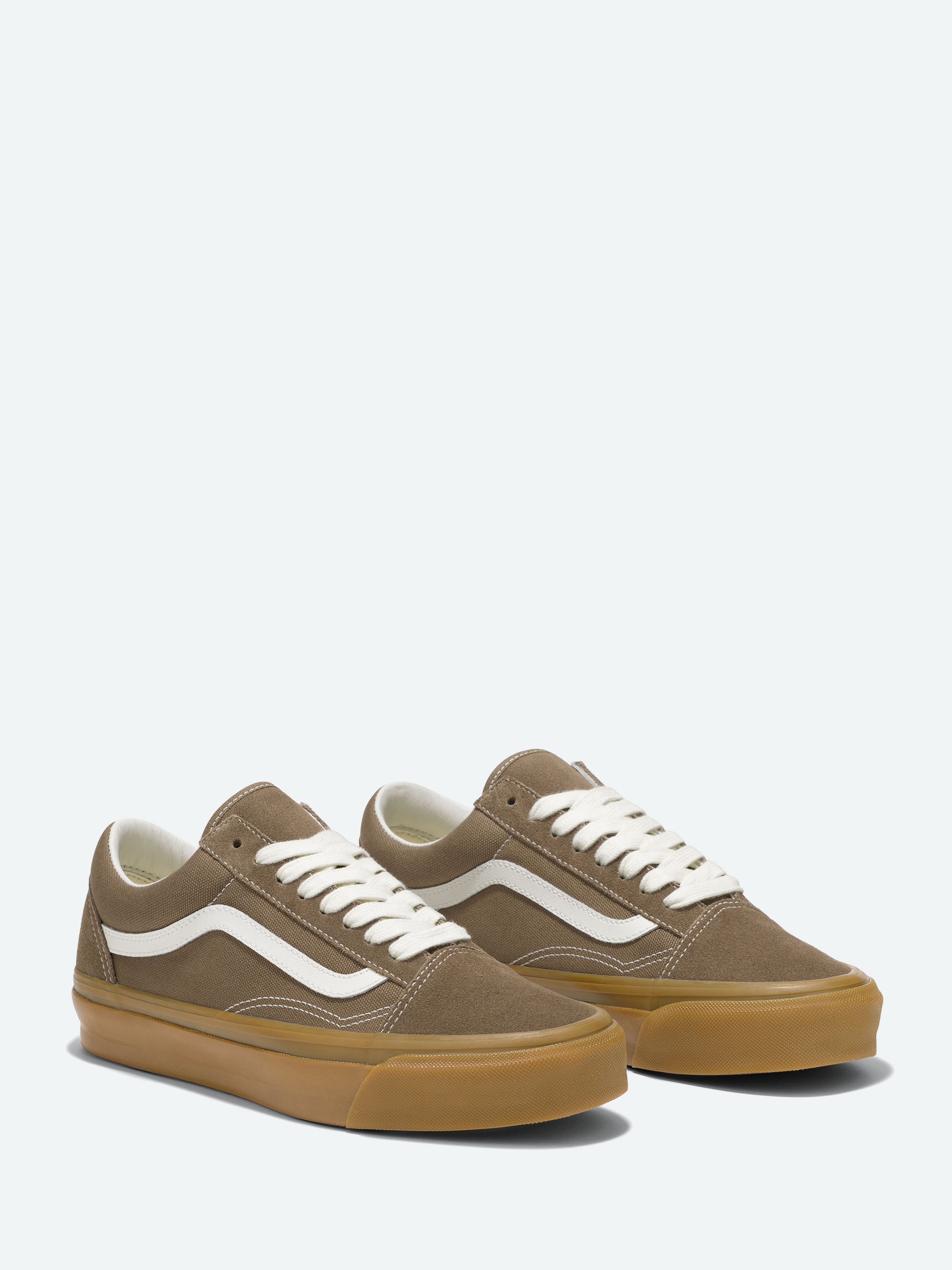 Old Skool 36 LX