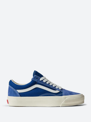 Vans Old Skool 36 LX