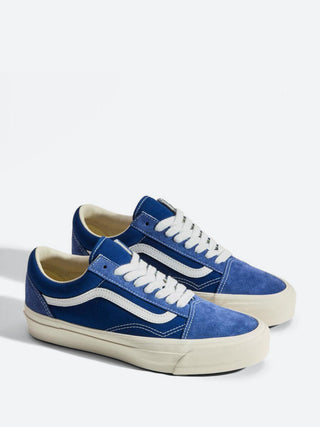 Vans Old Skool 36 LX