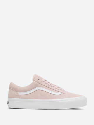 Vans Old Skool 36 LX