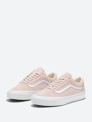Vans Old Skool 36 LX