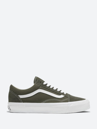 Vans Old Skool 36 LX