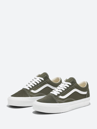 Vans Old Skool 36 LX