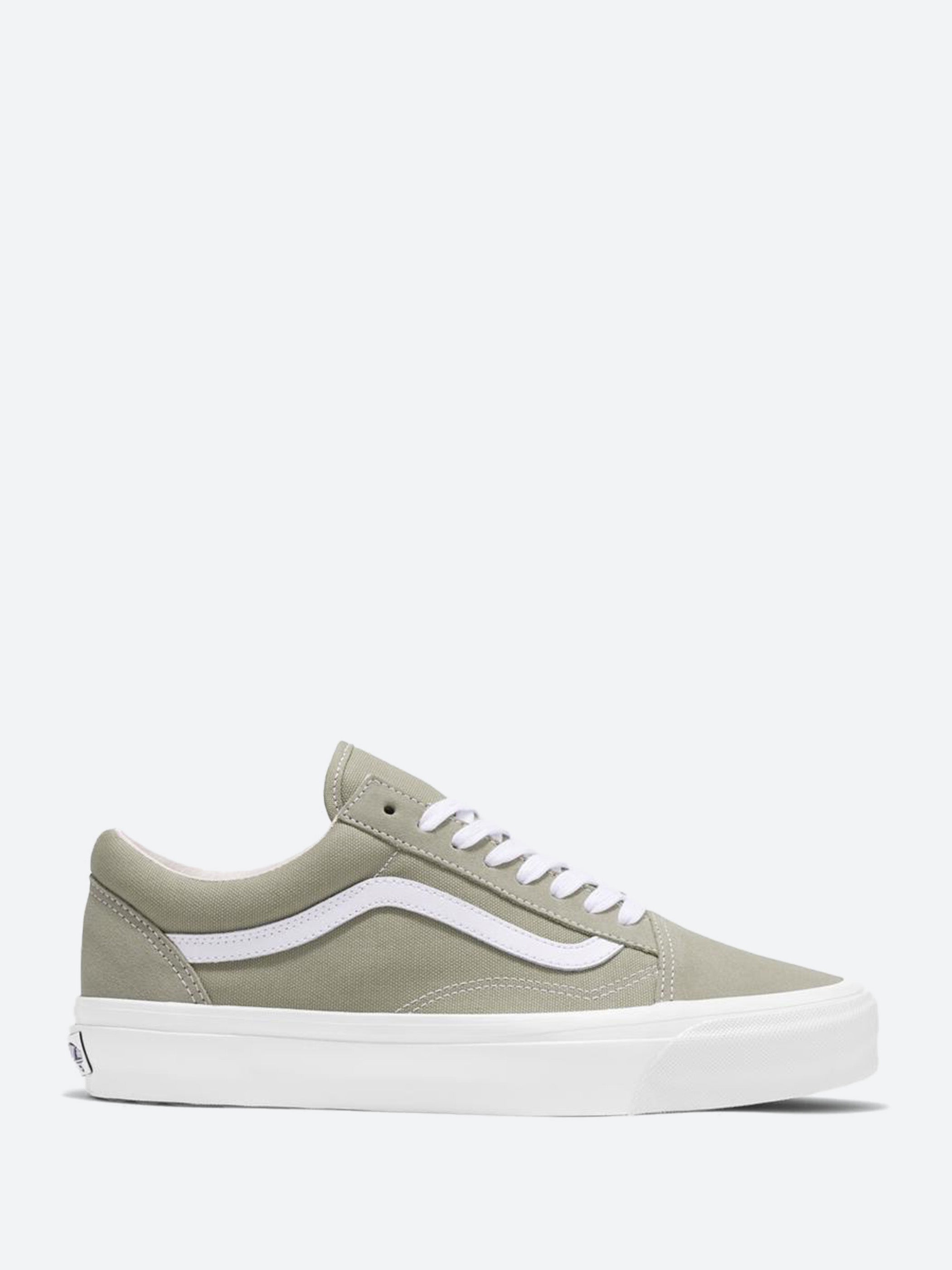 Old Skool 36 LX