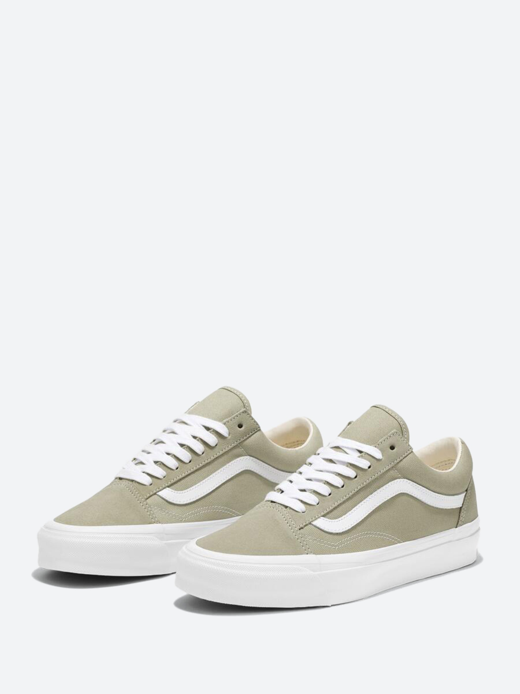 Old Skool 36 LX