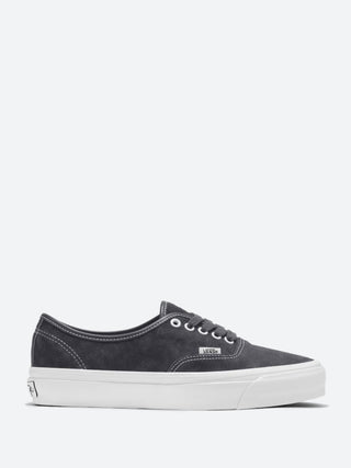 Vans Authentic Reissue 44 LX