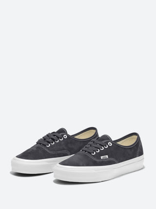 Vans Authentic Reissue 44 LX