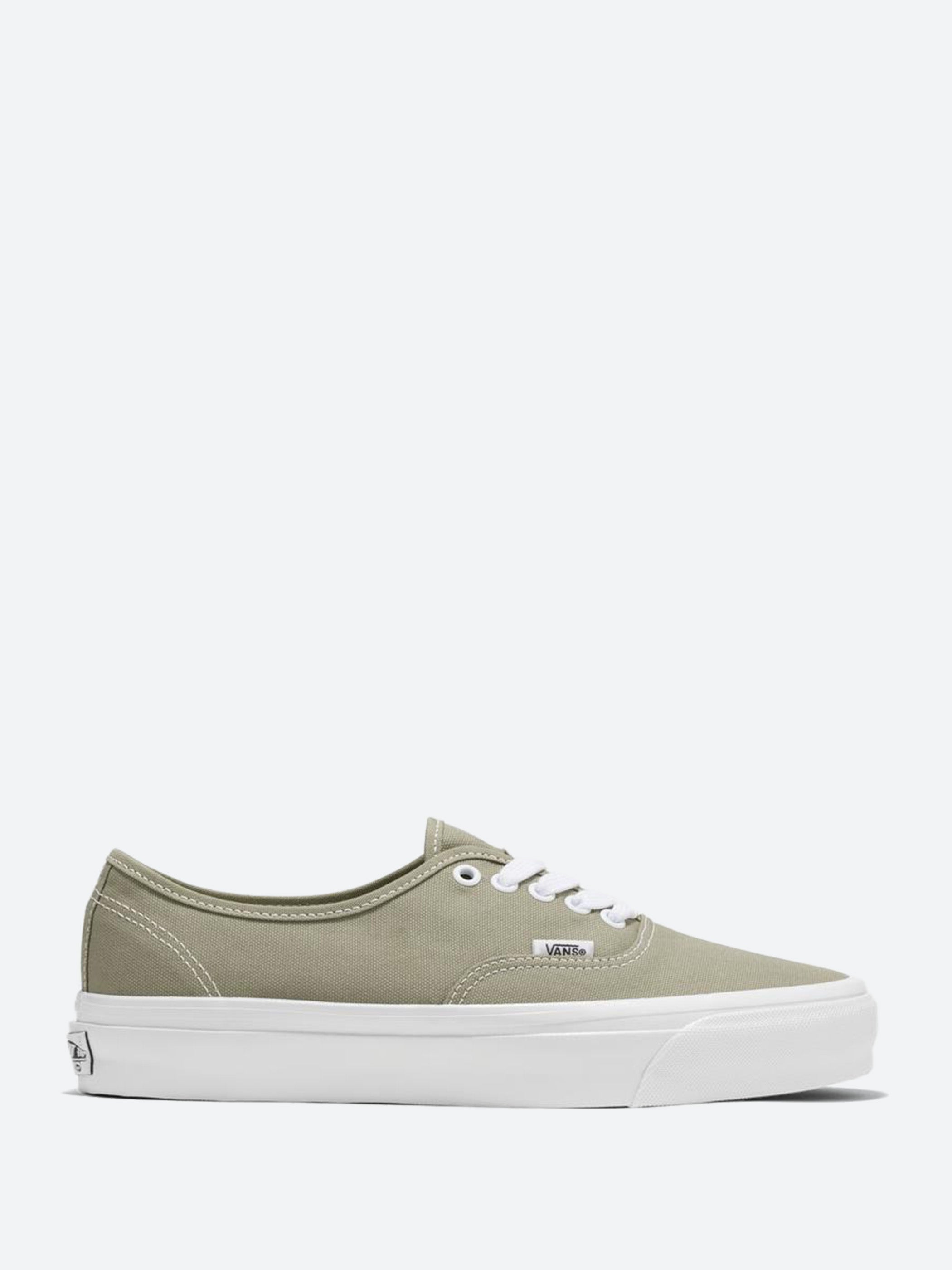 Authentic Reissue 44 LX